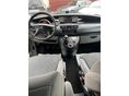 CITROEN C8 2013 - 10