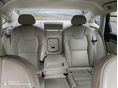 VOLVO S90 2018/11 - 1