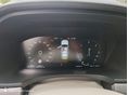VOLVO S90 2018/11 - 2