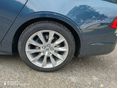 VOLVO S90 2018/11 - 3