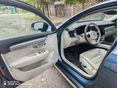 VOLVO S90 2018/11 - 4
