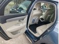 VOLVO S90 2018/11 - 5