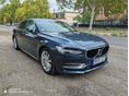 VOLVO S90 2018/11 - 6