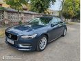 VOLVO S90 2018/11 - 7