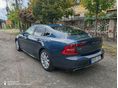 VOLVO S90 2018/11 - 8