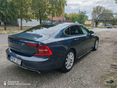 VOLVO S90 2018/11 - 9