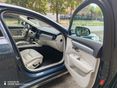 VOLVO S90 2018/11 - 10
