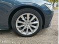 VOLVO S90 2018/11 - 11