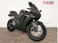 HONDA CBR 600 RR 2024 - 1