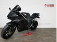 HONDA CBR 600 RR 2024 - 2