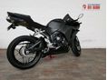 HONDA CBR 600 RR 2024 - 3