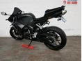 HONDA CBR 600 RR 2024 - 4