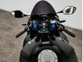 HONDA CBR 600 RR 2024 - 5