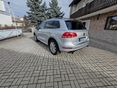 VOLKSWAGEN TOUAREG 2013/1 - 5