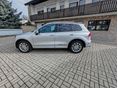 VOLKSWAGEN TOUAREG 2013/1 - 6