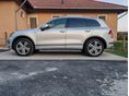 VOLKSWAGEN TOUAREG 2013/1 - 9