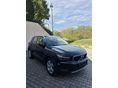 VOLVO XC40 2020/8 - 1