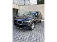 VOLVO XC40 2020/8 - 2