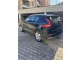 VOLVO XC40 2020/8 - 3