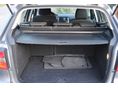 MERCEDES-BENZ B 180 2010/6 - 9