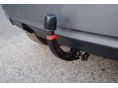 MERCEDES-BENZ B 180 2010/6 - 10