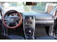 MERCEDES-BENZ B 180 2010/6 - 11