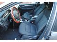 MERCEDES-BENZ B 180 2010/6 - 12