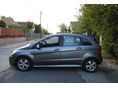 MERCEDES-BENZ B 180 2010/6 - 3