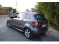 MERCEDES-BENZ B 180 2010/6 - 4