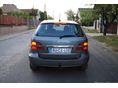 MERCEDES-BENZ B 180 2010/6 - 5