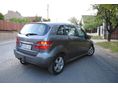 MERCEDES-BENZ B 180 2010/6 - 6