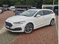 FORD MONDEO 2019/7 - 1
