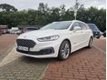 FORD MONDEO 2019/7 - 2