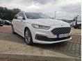FORD MONDEO 2019/7 - 3