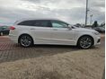FORD MONDEO 2019/7 - 4