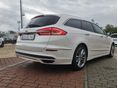 FORD MONDEO 2019/7 - 6