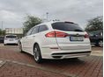 FORD MONDEO 2019/7 - 7