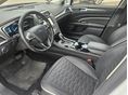 FORD MONDEO 2019/7 - 8
