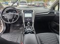 FORD MONDEO 2019/7 - 9