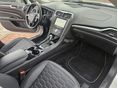 FORD MONDEO 2019/7 - 10