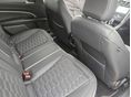 FORD MONDEO 2019/7 - 11