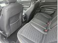 FORD MONDEO 2019/7 - 12