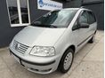 VOLKSWAGEN SHARAN 1.9 PD TDI Trendline