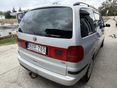 VOLKSWAGEN SHARAN 2001/12 - 4