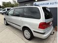 VOLKSWAGEN SHARAN 2001/12 - 5