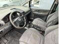 VOLKSWAGEN SHARAN 2001/12 - 6