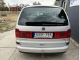 VOLKSWAGEN SHARAN 2001/12 - 7