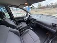 VOLKSWAGEN SHARAN 2001/12 - 8