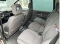 VOLKSWAGEN SHARAN 2001/12 - 9