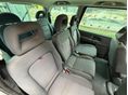 VOLKSWAGEN SHARAN 2001/12 - 10